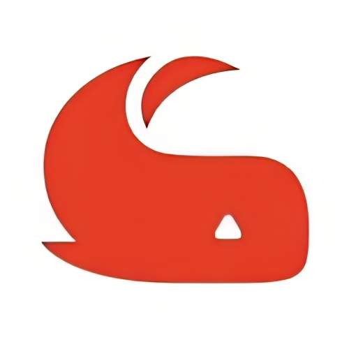 头像 头像